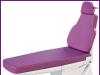 masa chirurgie estetica TECNOCARE Linda Flat