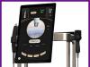 aparat radiofrecventa fractionata cu microace NUBWAY Microderma