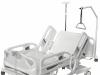 pat spital TRINODAL Premium