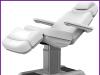 scaun cosmetica SILVERfox Quar
