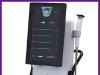aparat radiofrecventa fractionata cu microace NUBWAY Microderma