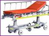 brancarda transport pacienti FAVERO Thunder 
