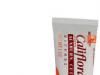 CALIFLORA CALENDULA GEL 28,35G