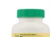 COLOSTRUM WITH PROBIOTICS 50G