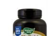 FLAX OIL SUPER LIGNAN 100CPS