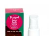 Scagel Acnee Body Spray