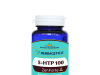 5-HTP 100 ZenForte