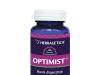 OPTIMIST+