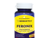 FERONIX