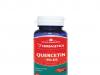 QUERCETIN + VIT.D3