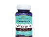 VITEX 0.5/10 ZenForte