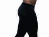 7787 Tech Line Athletic Pants Long    	