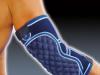 EU 8101 Elbow Support Handball