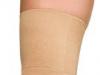 2041 Elastic Knee Stocking