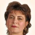 Fotografie Dr. Ana-Luminita Banacu