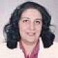 Dr. Nisanian Ziazin