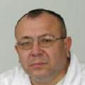 Fotografie Dr. Costache Adrian