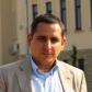 Dr. Fragkos Athanasios