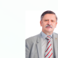 Prof. Dr. Mircea Onofriescu