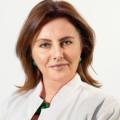 Fotografie Dr. Adina Georgiana Neculae