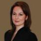 Dr. Angela Petre