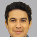 Fotografie Dr. Marius Craciun