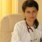 Doctor Viviana Cioringa