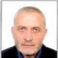 Fotografie Dr. Mircea Caliman