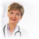 Fotografie Dr. Medic Test