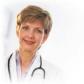Dr. Medic Test