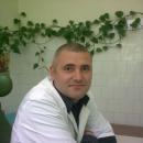 Fotografie Dr. Igor Cojocaru