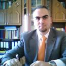 Fotografie Dr. Flavius-Claudiu Ranca