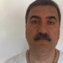 Fotografie Dr. Sorin Gliga