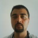 Fotografie Dr. Bogdan Lazescu