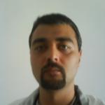 Fotografie Dr. Bogdan Lazescu