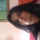 Fotografie Dr. Gabriela Tiril