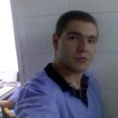 Fotografie Dr. Cosmin Bulzan