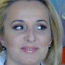 Fotografie Dr. Camelia Graiter