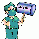 Fotografie Dr. Dan Dirzu