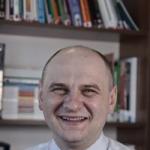 Fotografie Dr. Alexandru Coman