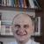 Dr. Alexandru Coman