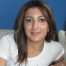 Fotografie Dr. Felahi Fatima