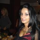 Fotografie Dr. Lorena Ehim