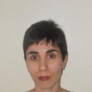 Fotografie Dr. Claudia Simona Iordache