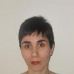 Fotografie Dr. Claudia Simona Iordache