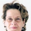 Fotografie Dr. Virginia Dumitrescu