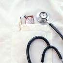 Fotografie Dr. Sergiu Singeorzan