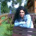Fotografie Dr. Raluca Gheban