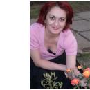 Fotografie Dr. Sinziana Corlateanu