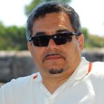 Fotografie Dr. Adrian Horatiu Nan